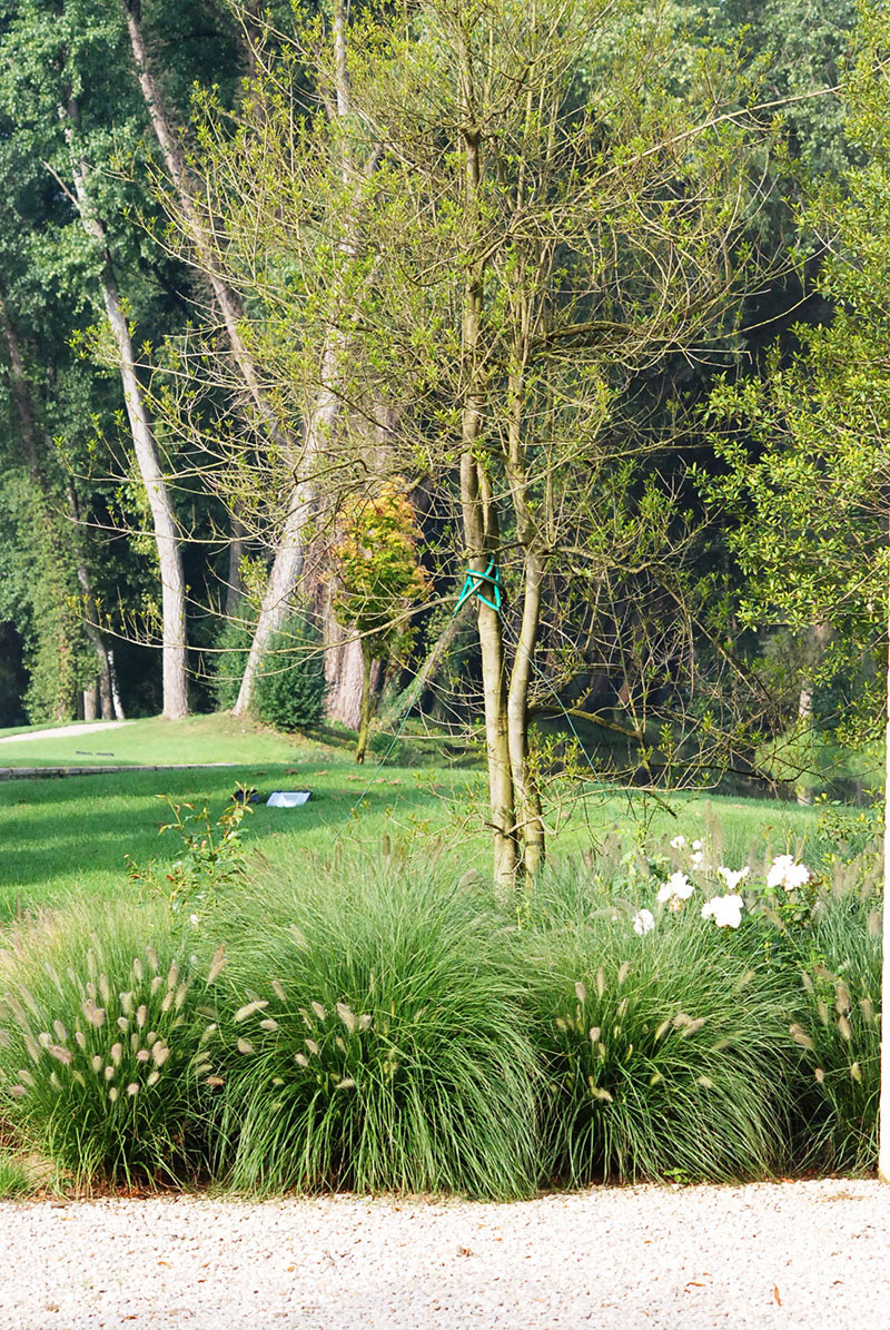 <span>R&eacute;alisations</span><i>→</i>