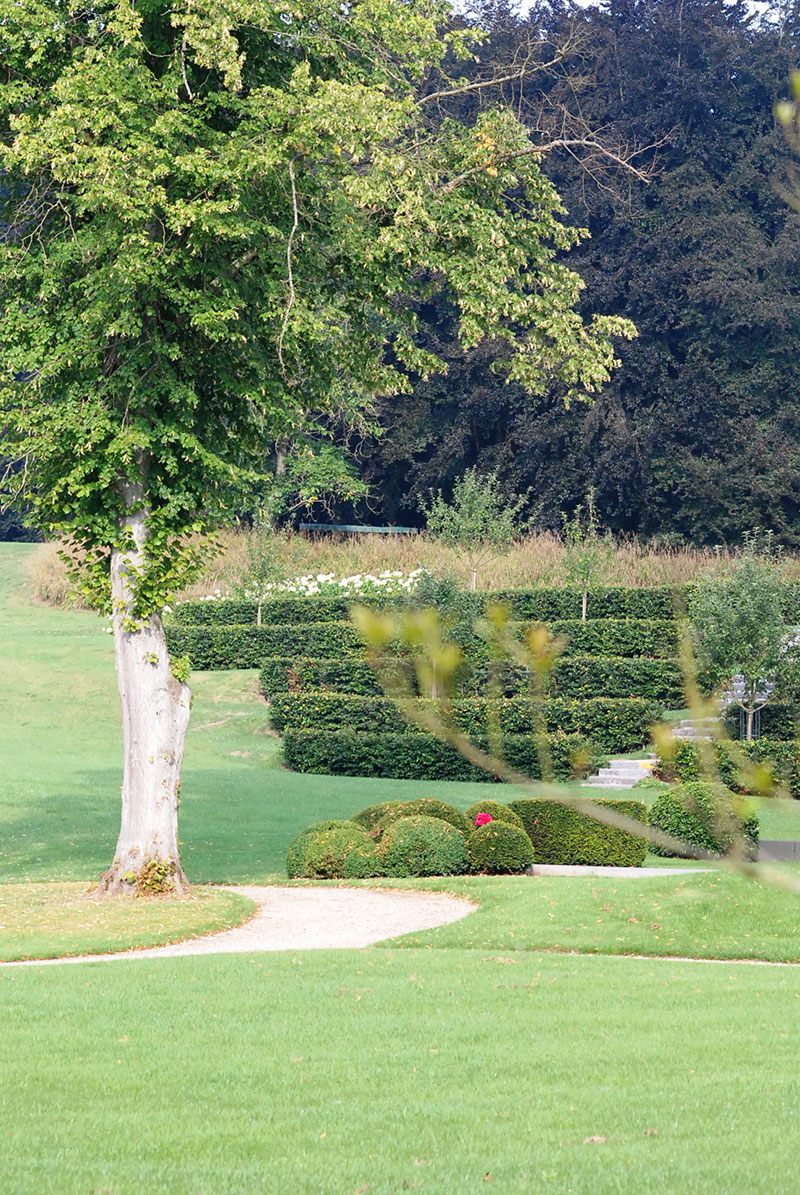 <span>R&eacute;alisations</span><i>→</i>