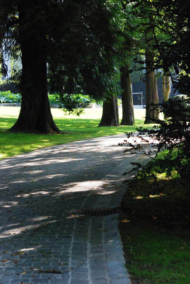 <span>R&eacute;alisations</span><i>→</i>