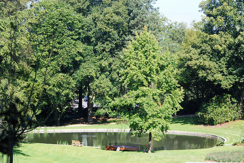 <span>R&eacute;alisations</span><i>→</i>