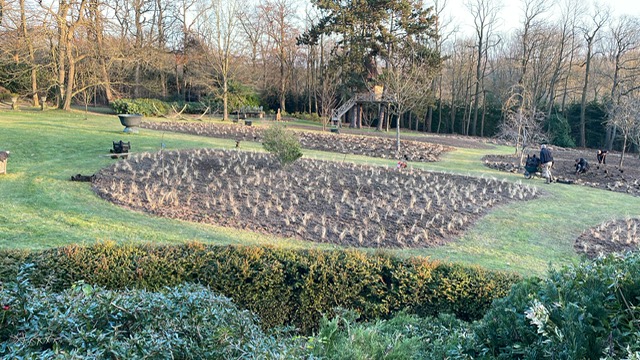 <span>R&eacute;alisations</span><i>→</i>