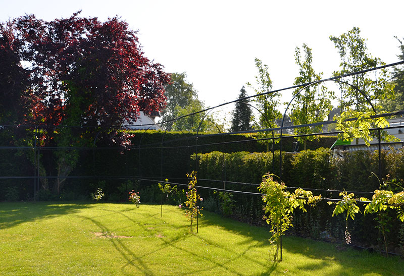 <span>R&eacute;alisations</span><i>→</i>