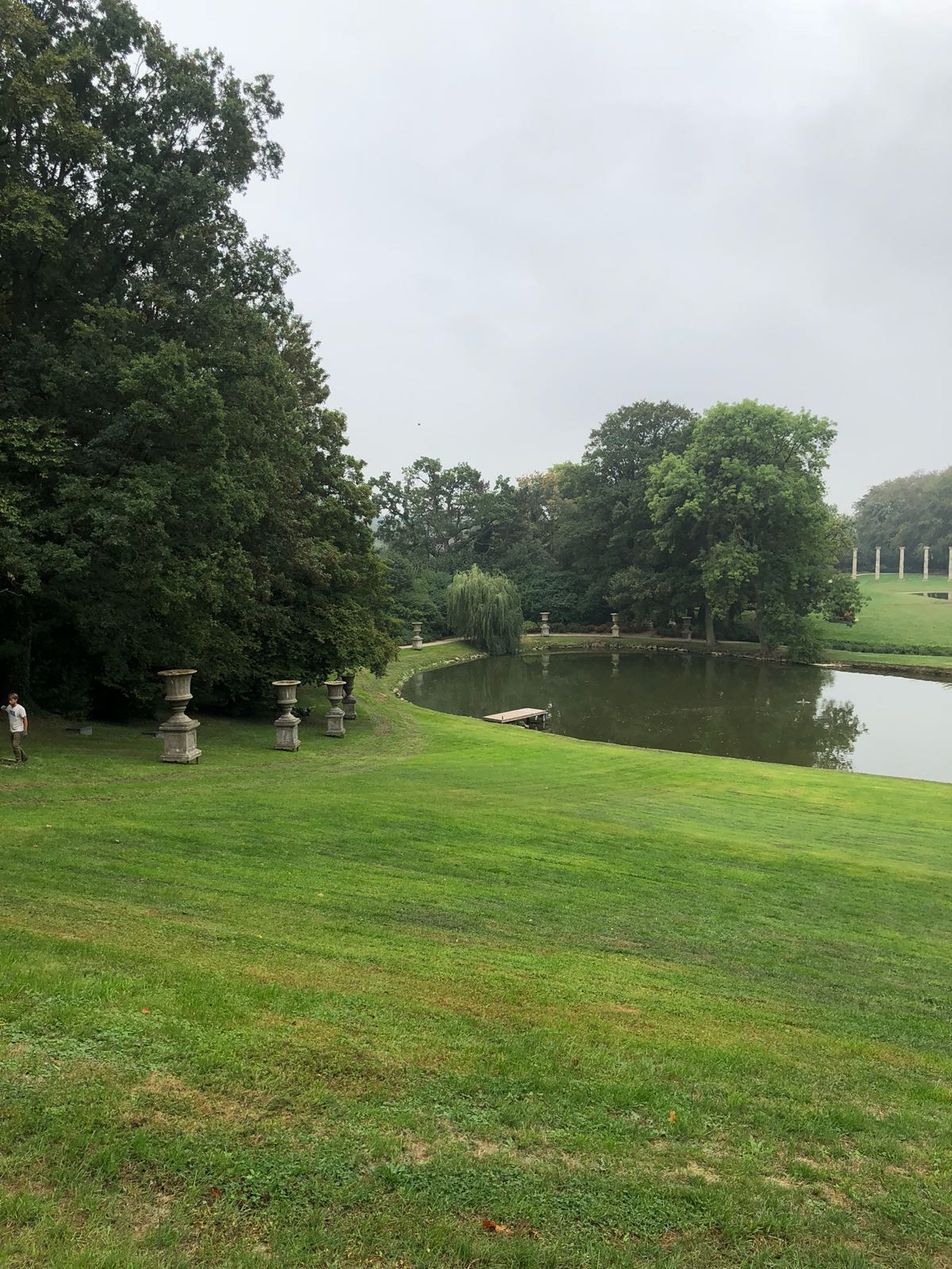 <span>R&eacute;alisations</span><i>→</i>