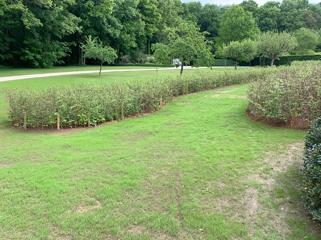 <span>R&eacute;alisations</span><i>→</i>